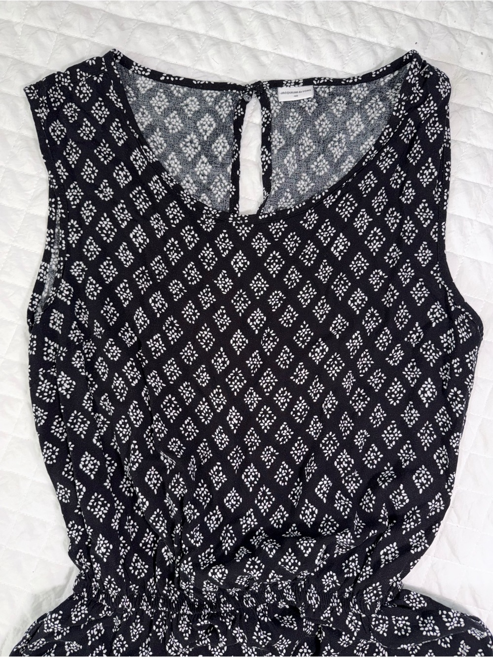 JDY Jumpsuit